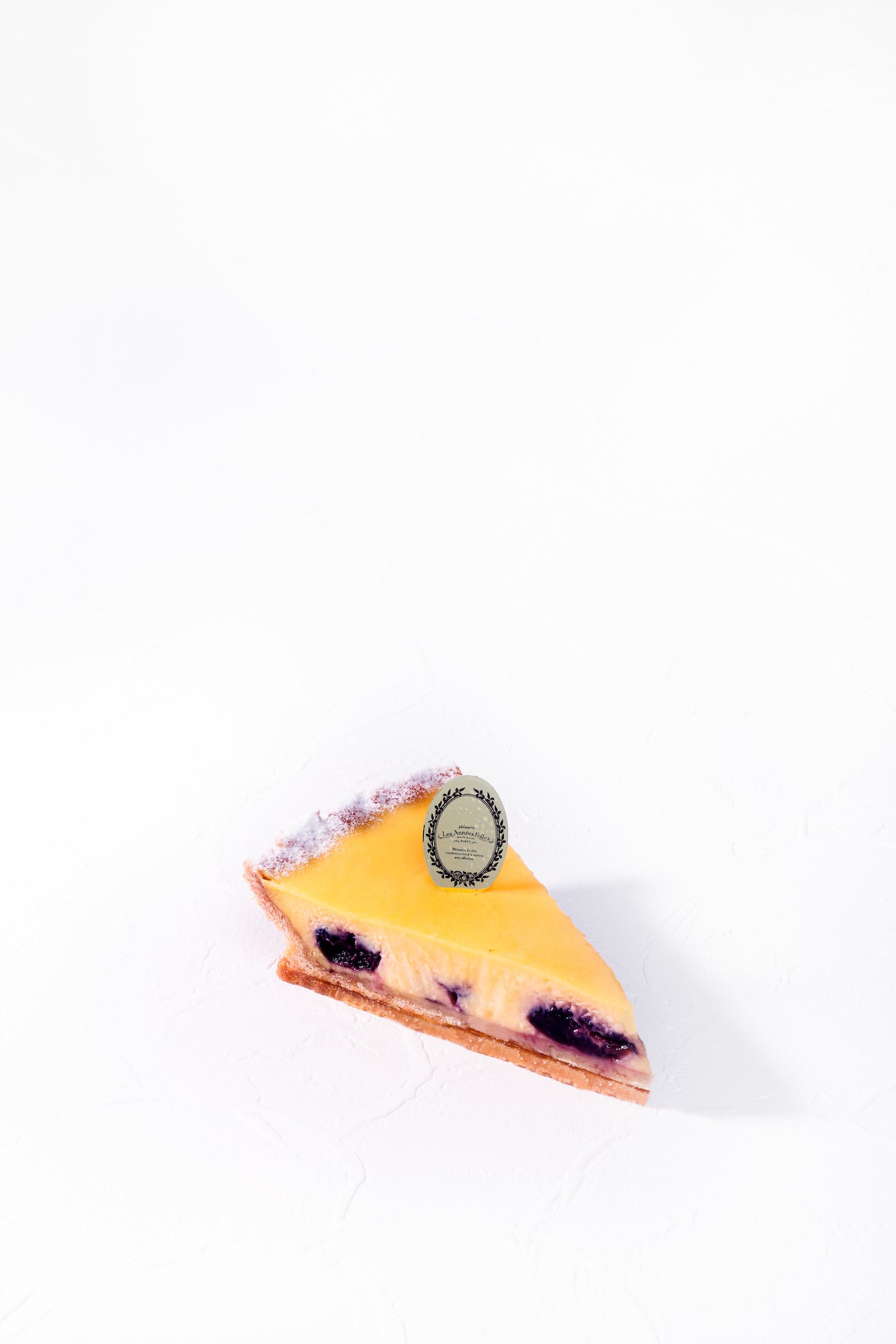 lesanneesfolles lesanneesfolles