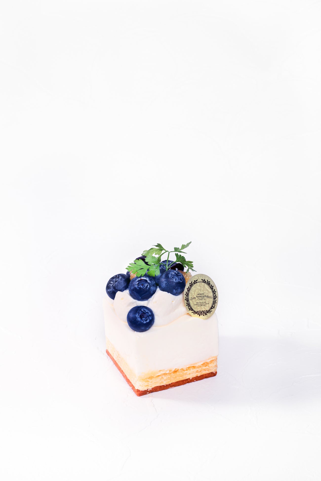 lesanneesfolles lesanneesfolles