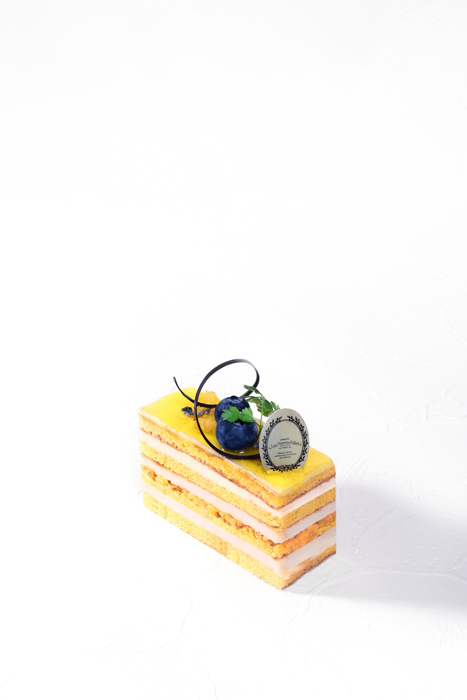 lesanneesfolles lesanneesfolles