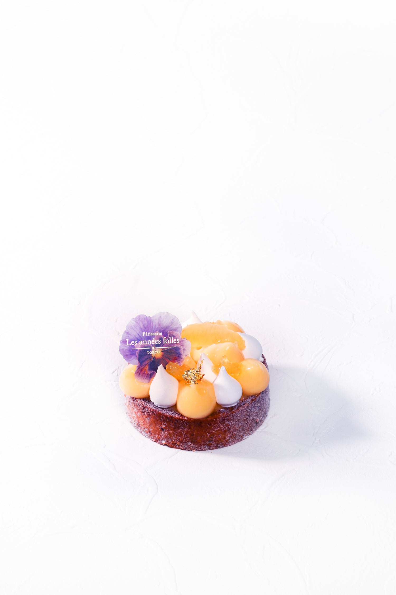 lesanneesfolles lesanneesfolles