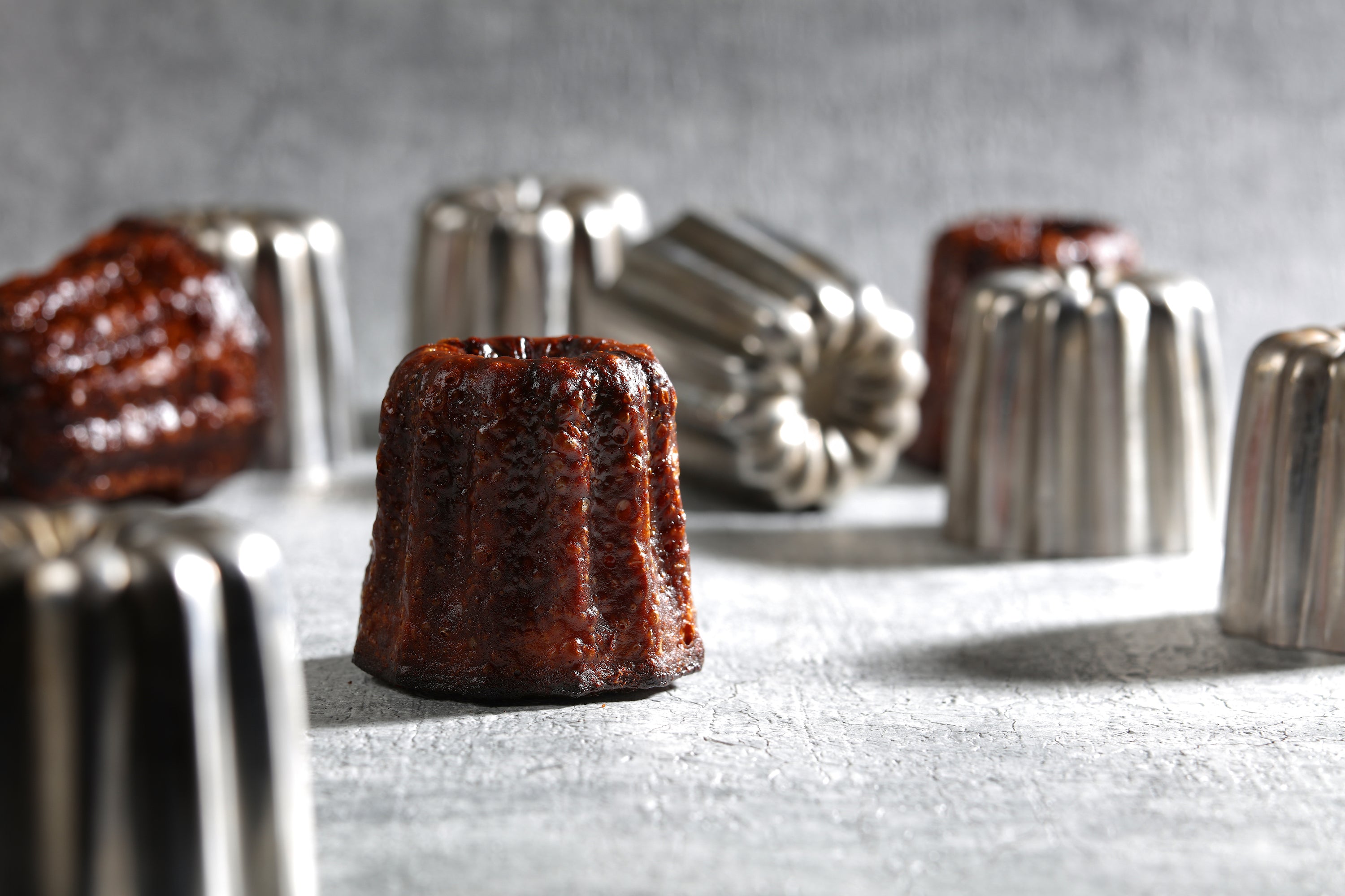 files/0X4A8212.jpg files/0X4A8212.jpg