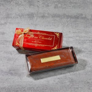 スフレ・オ・ショコラ(中野店) スフレ・オ・ショコラ(中野店)