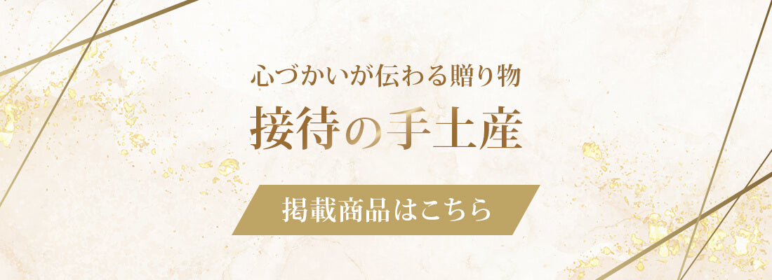 lesanneesfolles lesanneesfolles