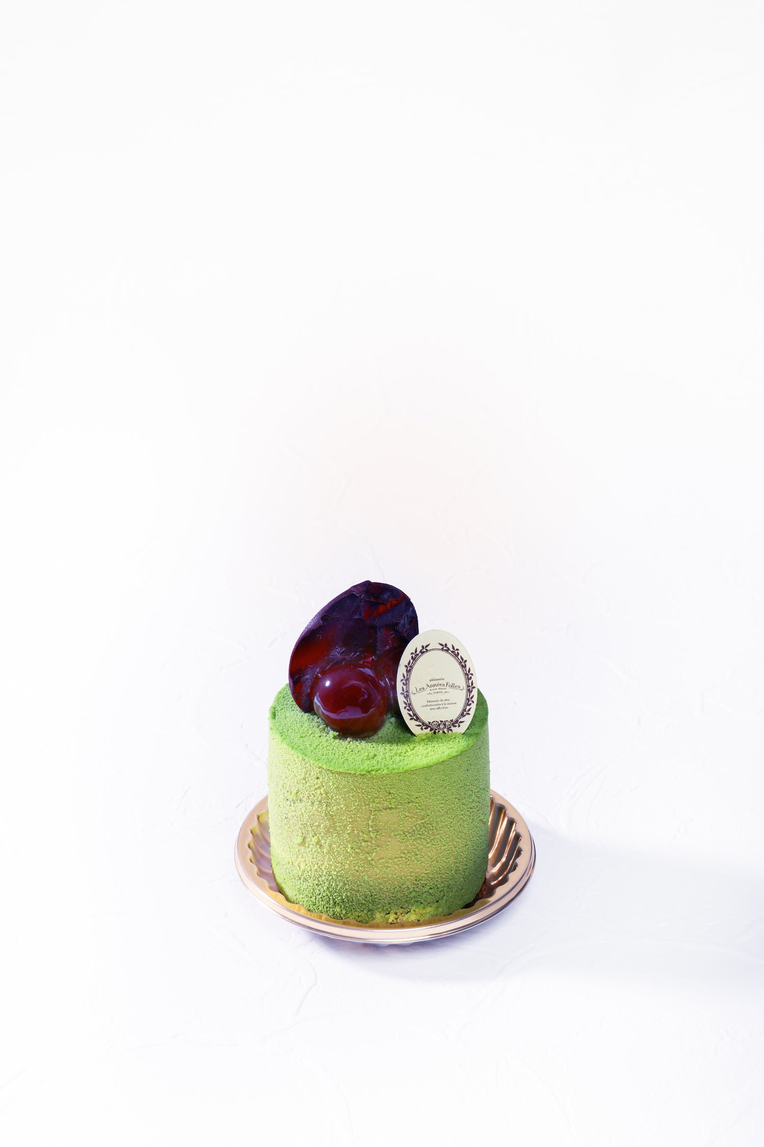 恵比寿本店 – lesanneesfolles