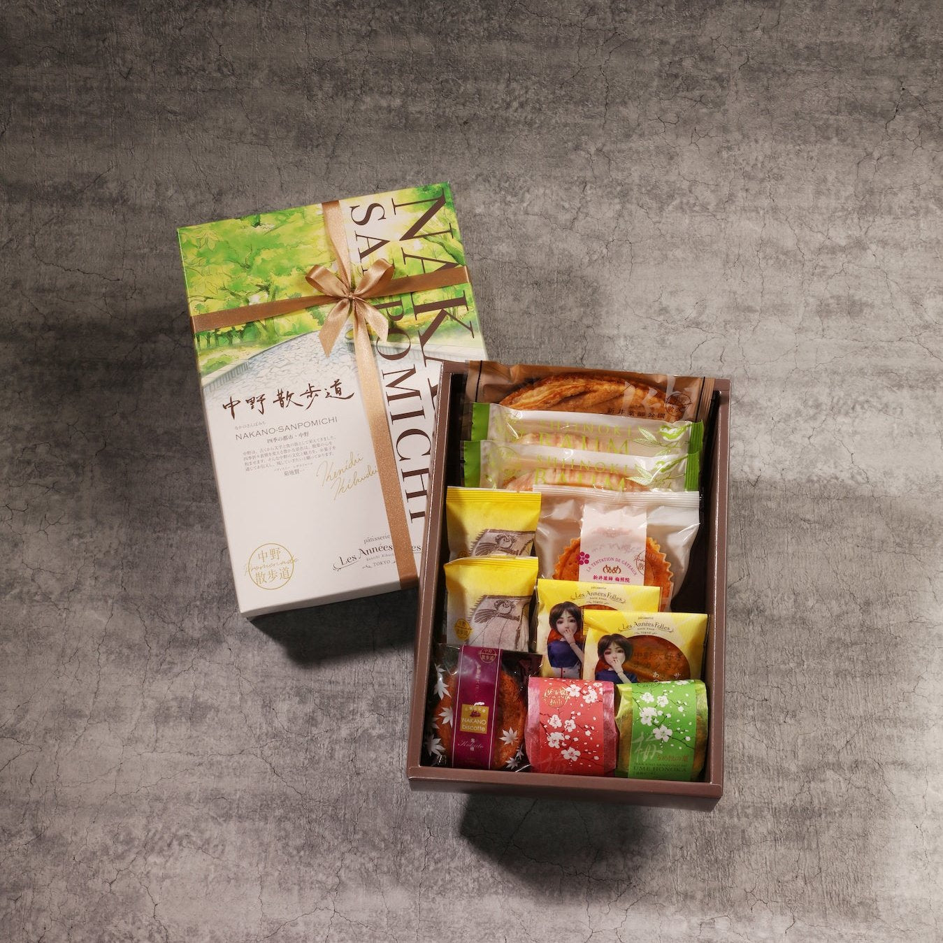 枯野さま　専用出品 灯刻(ひととき)ディフューザー(伽羅): 『岩座(いわくら)』公式通販