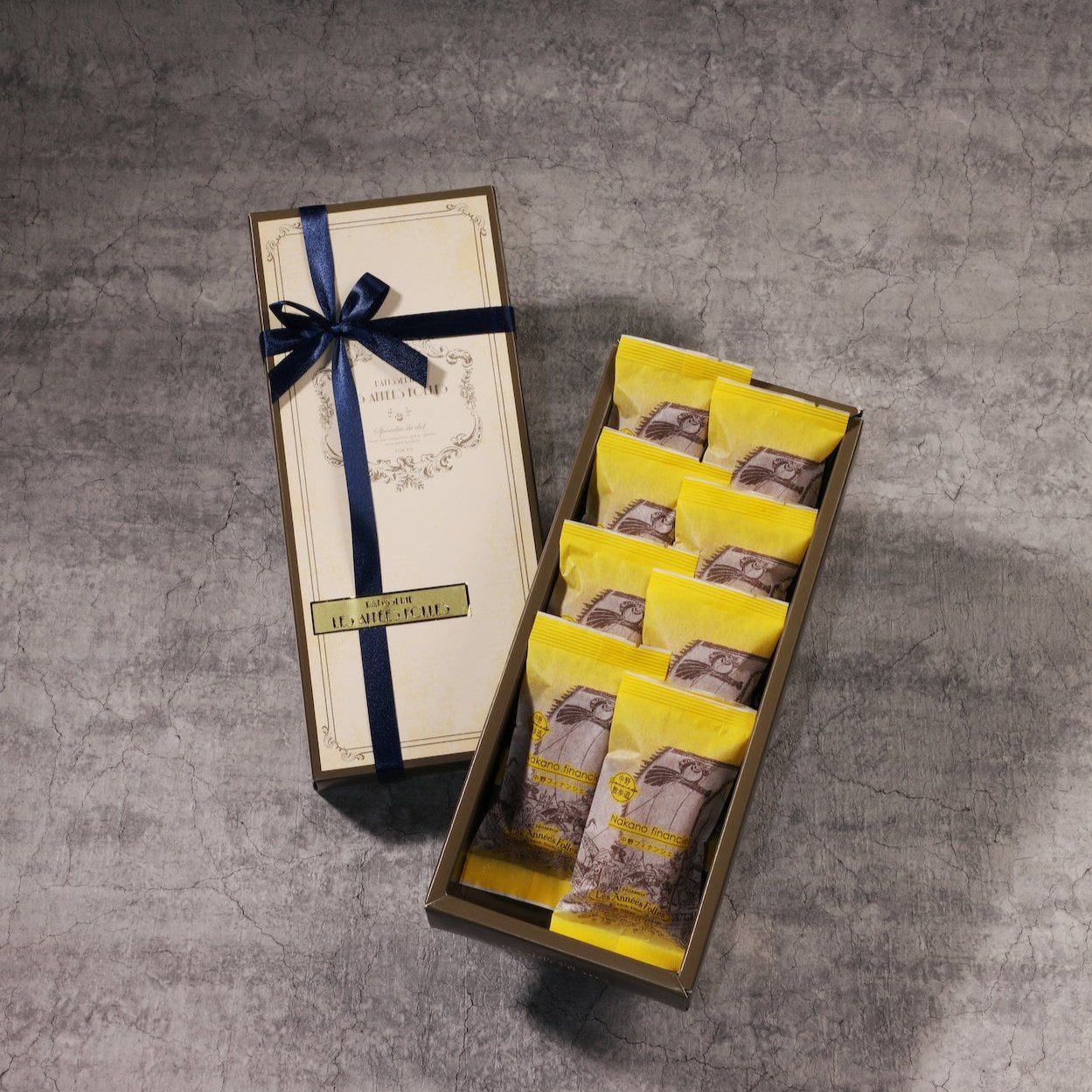 フィナンシェ　業務用製菓型　中古品 2025年最新】フィナンシェ 型 業務用の人気アイテム - メルカリ