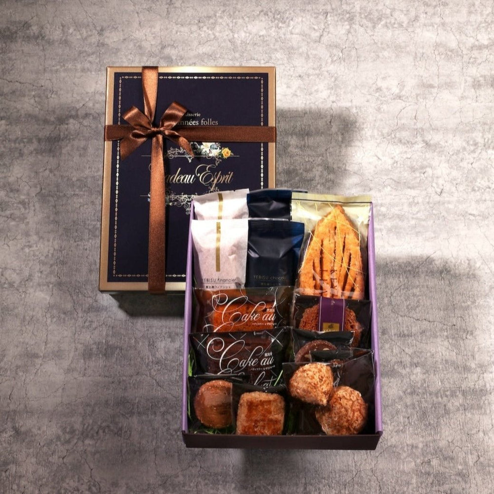 Filiger、LES ANGES PRES、海外版超希少レゾネ、新品額付 レザネフォールの人気ギフト – lesanneesfolles