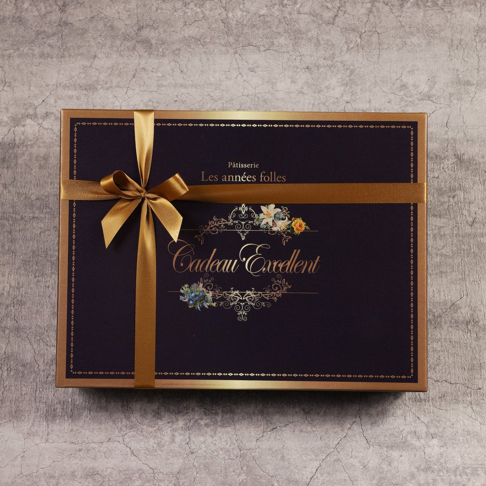 レザネフォールの人気ギフト – lesanneesfolles