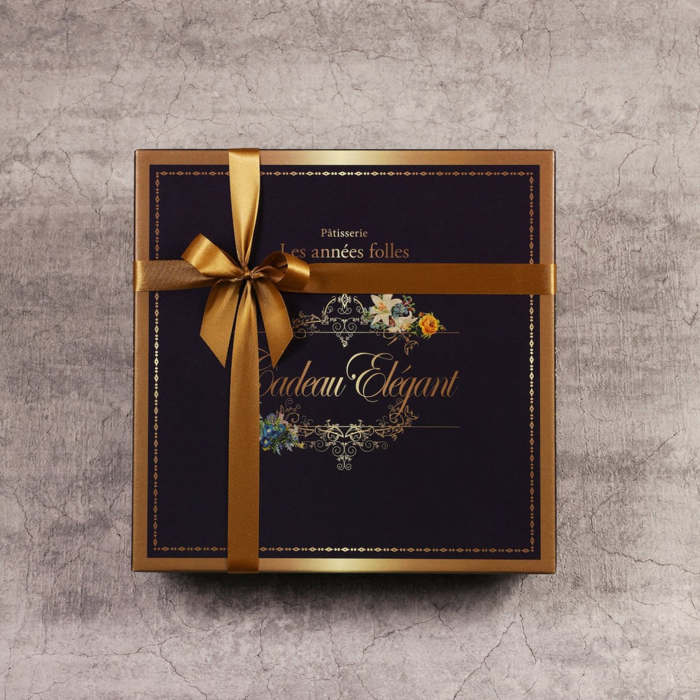 恵比寿本店 – lesanneesfolles