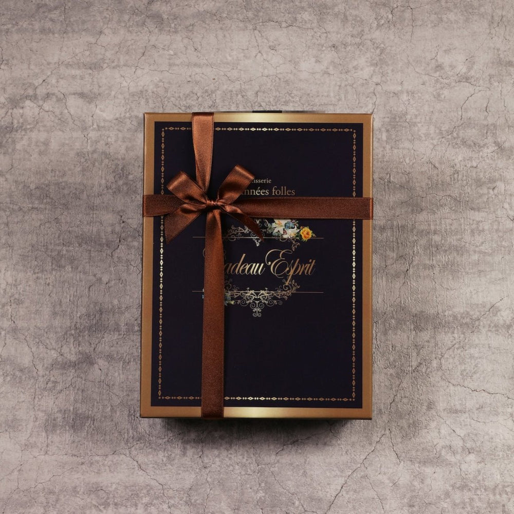 レザネフォールの人気ギフト – lesanneesfolles