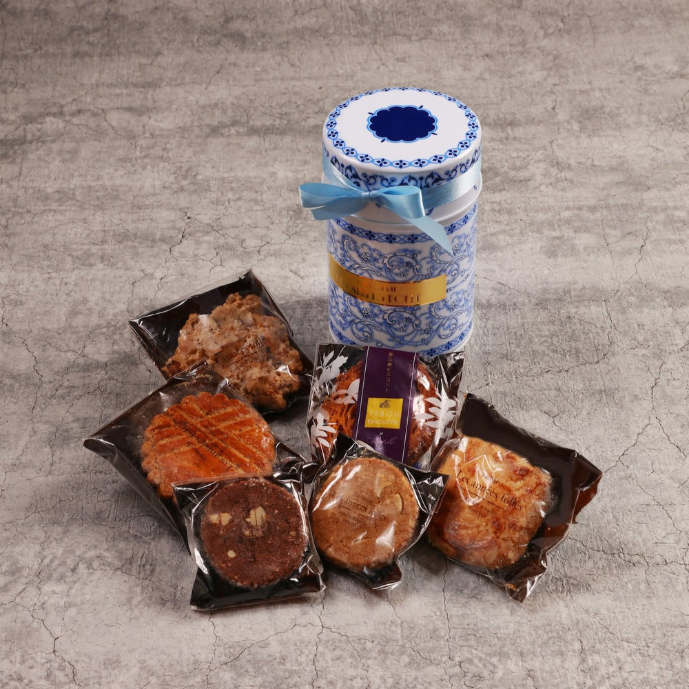 商品 – lesanneesfolles