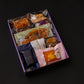 ESPRIQUE Gift (Ebisu Main Store)