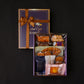 ESPRIQUE Gift (Ebisu Main Store)