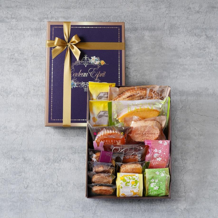 中野店 – lesanneesfolles