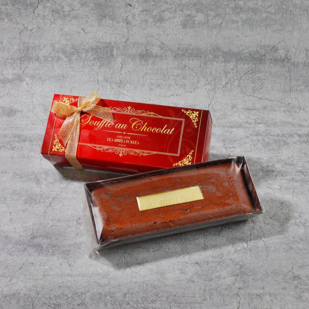 中野店 – lesanneesfolles