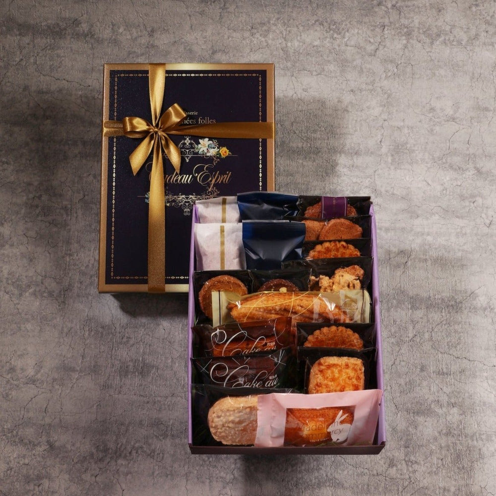 レザネフォールの人気ギフト – lesanneesfolles